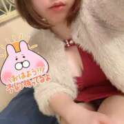 ぷるん ギリギリでいつも生きていたいから♪ ビギナーズ神戸