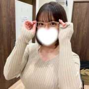 ぷるん メガネ女子 ビギナーズ神戸