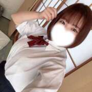 ヒメ日記 2026/03/12 23:37 投稿 ぷるん ビギナーズ神戸