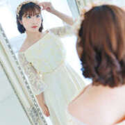 ヒメ日記 2026/03/25 08:27 投稿 ぷるん ビギナーズ神戸