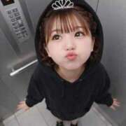 ヒメ日記 2026/03/27 05:57 投稿 ぷるん ビギナーズ神戸