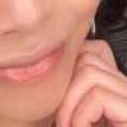 ヒメ日記 2025/11/05 23:16 投稿 みくり セレブクエスト‐Kasukabe‐