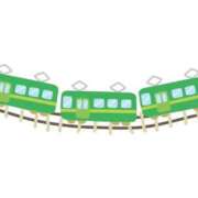 ヒメ日記 2025/11/07 19:14 投稿 みくり セレブクエスト‐Kasukabe‐