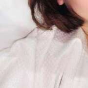 みくり 差し入れありがとー セレブクエスト‐Kasukabe‐