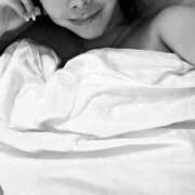 ヒメ日記 2026/01/12 10:36 投稿 みくり セレブクエスト‐Kasukabe‐