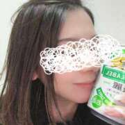 ヒメ日記 2026/01/23 23:36 投稿 みくり セレブクエスト‐Kasukabe‐