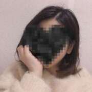 ヒメ日記 2026/01/25 01:14 投稿 みくり セレブクエスト‐Kasukabe‐