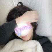 ヒメ日記 2026/01/31 13:58 投稿 みくり セレブクエスト‐Kasukabe‐