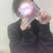 ヒメ日記 2026/02/01 13:27 投稿 みくり セレブクエスト‐Kasukabe‐