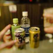 ヒメ日記 2026/02/08 19:47 投稿 みくり セレブクエスト‐Kasukabe‐