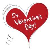 ヒメ日記 2026/02/14 09:57 投稿 みくり セレブクエスト‐Kasukabe‐