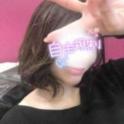 ヒメ日記 2026/02/15 12:07 投稿 みくり セレブクエスト‐Kasukabe‐