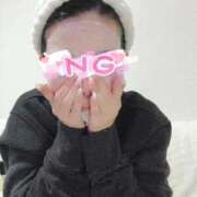 ヒメ日記 2026/02/17 22:55 投稿 みくり セレブクエスト‐Kasukabe‐