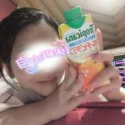 ヒメ日記 2026/02/23 02:38 投稿 みくり セレブクエスト‐Kasukabe‐