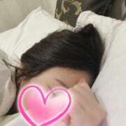 ヒメ日記 2026/02/23 09:43 投稿 みくり セレブクエスト‐Kasukabe‐