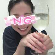 みくり 乾杯 セレブクエスト‐Kasukabe‐