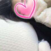 ヒメ日記 2026/03/14 08:48 投稿 みくり セレブクエスト‐Kasukabe‐