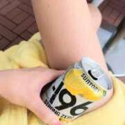 ヒメ日記 2026/05/11 12:23 投稿 みくり セレブクエスト‐Kasukabe‐