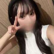 えな 改めて? 横浜シンデレラ（シンデレラグループ）