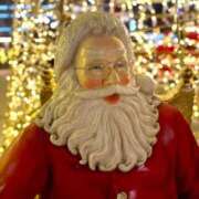 ヒメ日記 2025/11/20 10:58 投稿 みくり セレブクエスト-koshigaya-