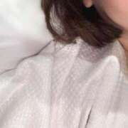 ヒメ日記 2025/11/24 10:05 投稿 みくり セレブクエスト-koshigaya-