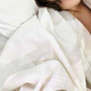 ヒメ日記 2025/11/24 19:18 投稿 みくり セレブクエスト-koshigaya-