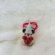 みくり 到着 セレブクエスト-koshigaya-