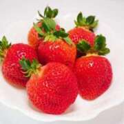 ヒメ日記 2025/12/08 19:43 投稿 みくり セレブクエスト-koshigaya-