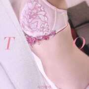 ヒメ日記 2026/01/05 14:00 投稿 みくり セレブクエスト-koshigaya-