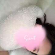 ヒメ日記 2026/01/10 18:26 投稿 みくり セレブクエスト-koshigaya-