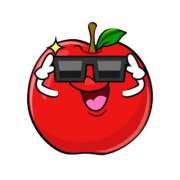 ヒメ日記 2026/01/16 18:42 投稿 みくり セレブクエスト-koshigaya-