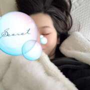 ヒメ日記 2026/01/17 10:36 投稿 みくり セレブクエスト-koshigaya-