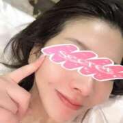 みくり 艶々 セレブクエスト-koshigaya-