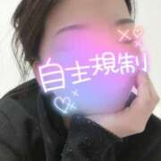 ヒメ日記 2026/01/24 09:30 投稿 みくり セレブクエスト-koshigaya-