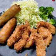 ヒメ日記 2026/01/26 20:15 投稿 みくり セレブクエスト-koshigaya-