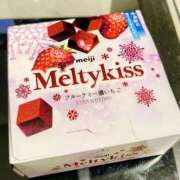 ヒメ日記 2026/02/07 18:51 投稿 みくり セレブクエスト-koshigaya-