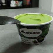 ヒメ日記 2026/02/13 23:05 投稿 みくり セレブクエスト-koshigaya-