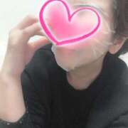 ヒメ日記 2026/02/13 23:51 投稿 みくり セレブクエスト-koshigaya-