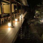 ヒメ日記 2026/02/21 19:15 投稿 みくり セレブクエスト-koshigaya-