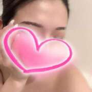 ヒメ日記 2026/02/21 20:40 投稿 みくり セレブクエスト-koshigaya-