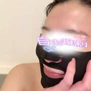 ヒメ日記 2026/03/13 23:23 投稿 みくり セレブクエスト-koshigaya-