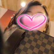 ヒメ日記 2026/04/03 18:25 投稿 みくり セレブクエスト-koshigaya-