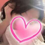 ヒメ日記 2026/04/05 00:00 投稿 みくり セレブクエスト-koshigaya-