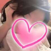 ヒメ日記 2026/04/12 18:19 投稿 みくり セレブクエスト-koshigaya-