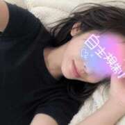 ヒメ日記 2026/06/27 10:19 投稿 みくり セレブクエスト-koshigaya-