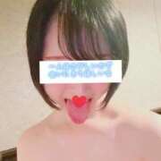 ヒメ日記 2025/11/03 09:29 投稿 くみ One More 奥様　松戸店