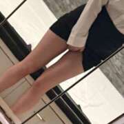 くみ シフト変更プラス12月のシフト One More 奥様　松戸店