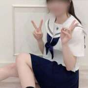 うな 11月21日ご予約のお兄様へ❤︎ 2980円