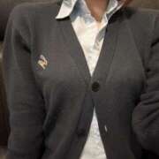 うな お店います♪ 2980円