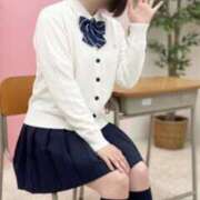 うな 出勤💖 2980円